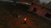 S.T.A.L.K.E.R.: Call of Pripyat - ������� (2026) PC | RePack by SeregA-Lus