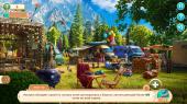 European Roadtrip: Alpine Magic Collector's Edition (2026) PC