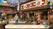 European Roadtrip: Alpine Magic Collector's Edition (2026) PC