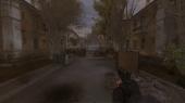 S.T.A.L.K.E.R.: Shadow Of Chernobyl - ���� �������� (2026) PC | RePack by SeregA-Lus