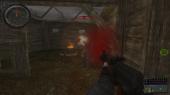 S.T.A.L.K.E.R.: Shadow Of Chernobyl - ���� �������� (2026) PC | RePack by SeregA-Lus