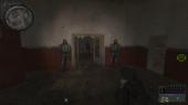 S.T.A.L.K.E.R.: Shadow Of Chernobyl - ���� �������� (2026) PC | RePack by SeregA-Lus