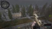 S.T.A.L.K.E.R.: Shadow Of Chernobyl - ���� �������� (2026) PC | RePack by SeregA-Lus