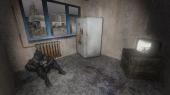 S.T.A.L.K.E.R.: Shadow Of Chernobyl - ���� �������� (2026) PC | RePack by SeregA-Lus