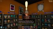 Retro Rewind: Video Store Simulator (2026) PC | RePack �� FitGirl