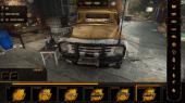 Truck Mechanic: Dangerous Paths (2026) PC | RePack �� FitGirl