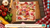 Tasty Tour: La Belle Cuisine Collector's Edition (2026) PC