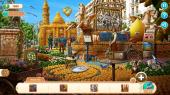 Tasty Tour: La Belle Cuisine Collector's Edition (2026) PC