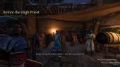 I Am Jesus Christ (2026) PC | RePack �� FitGirl
