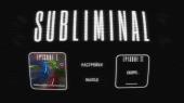 Subliminal (2026) PC | RePack �� FitGirl