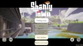 ShantyTown (2026) PC | RePack �� FitGirl