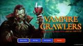 Vampire Crawlers: The Turbo Wildcard from Vampire Survivors (2026) PC | RePack �� FitGirl