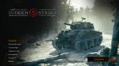 Sudden Strike 5: Deluxe Edition (2026) PC | RePack �� FitGirl