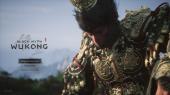 Black Myth: Wukong - Digital Deluxe Edition (2024) PC | RePack �� FitGirl