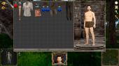 ������ ������ XI: ��������� ��� / Strings of Fate XI: Magic Dream (2026) PC | RePack �� FitGirl