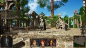 ������ ������ XI: ��������� ��� / Strings of Fate XI: Magic Dream (2026) PC | RePack �� FitGirl