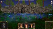 ������ ������ XI: ��������� ��� / Strings of Fate XI: Magic Dream (2026) PC | RePack �� FitGirl