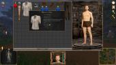 ������ ������ XI: ��������� ��� / Strings of Fate XI: Magic Dream (2026) PC | RePack �� FitGirl