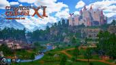 ������ ������ XI: ��������� ��� / Strings of Fate XI: Magic Dream (2026) PC | RePack �� FitGirl