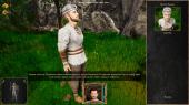 ������ ������ XI: ��������� ��� / Strings of Fate XI: Magic Dream (2026) PC | RePack �� FitGirl