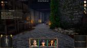 ������ ������ XI: ��������� ��� / Strings of Fate XI: Magic Dream (2026) PC | RePack �� FitGirl
