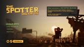 The Spotter: Dig or Die (2026) PC | RePack �� FitGirl