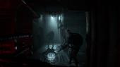 Industria 2 (2026) PC | Portable �� InsaneRamZes