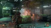 The Expanse: Osiris Reborn [Early Access] (2027) PC | Portable �� InsaneRamZes