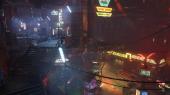 The Expanse: Osiris Reborn [Early Access] (2027) PC | Portable �� InsaneRamZes
