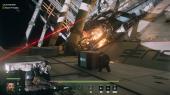 The Expanse: Osiris Reborn [Early Access] (2027) PC | Portable �� InsaneRamZes
