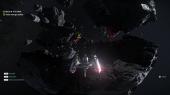 The Expanse: Osiris Reborn [Early Access] (2027) PC | Portable �� InsaneRamZes