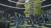 The Expanse: Osiris Reborn [Early Access] (2027) PC | Portable �� InsaneRamZes