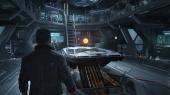 The Expanse: Osiris Reborn [Early Access] (2027) PC | Portable �� InsaneRamZes