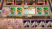 inKONBINI: One Store. Many Stories (2026) PC | RePack �� ��������