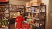 inKONBINI: One Store. Many Stories (2026) PC | RePack �� ��������