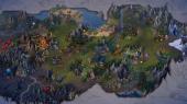 Heroes of Might and Magic: Olden Era [Early Access] (2026) PC | Portable �� InsaneRamZes