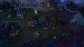 Heroes of Might and Magic: Olden Era [Early Access] (2026) PC | Portable �� InsaneRamZes