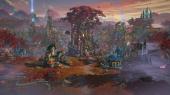Heroes of Might and Magic: Olden Era [Early Access] (2026) PC | Portable �� InsaneRamZes