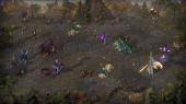 Heroes of Might and Magic: Olden Era [Early Access] (2026) PC | Portable �� InsaneRamZes