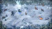 Heroes of Might and Magic: Olden Era [Early Access] (2026) PC | Portable �� InsaneRamZes