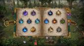 Heroes of Might and Magic: Olden Era [Early Access] (2026) PC | Portable �� InsaneRamZes