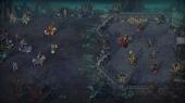 Heroes of Might and Magic: Olden Era [Early Access] (2026) PC | Portable �� InsaneRamZes