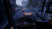 Bus Bound - Deluxe Edition (2026) PC | Portable �� InsaneRamZes