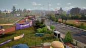Bus Bound - Deluxe Edition (2026) PC | Portable �� InsaneRamZes