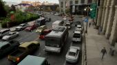 Bus Bound - Deluxe Edition (2026) PC | Portable �� InsaneRamZes