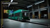 Bus Bound - Deluxe Edition (2026) PC | Portable �� InsaneRamZes