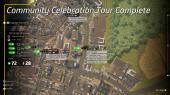 Bus Bound - Deluxe Edition (2026) PC | Portable �� InsaneRamZes