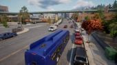 Bus Bound - Deluxe Edition (2026) PC | Portable �� InsaneRamZes