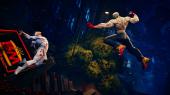 Invincible VS (2026) PC | RePack �� ��������