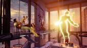 Invincible VS (2026) PC | RePack �� ��������